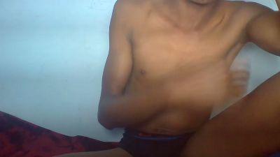 fernando1