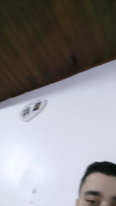 fernando16_fun