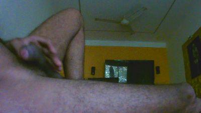 fernando_4sex