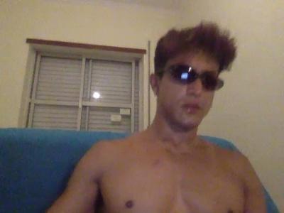 fernandocalrj