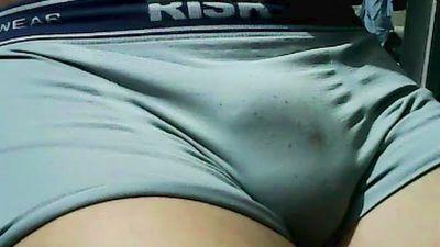 fernandocarlos7