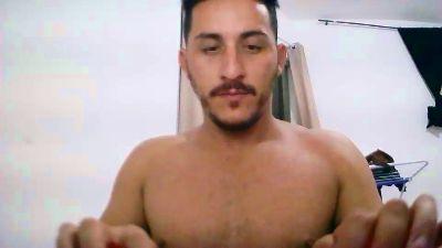 fernandohfb1