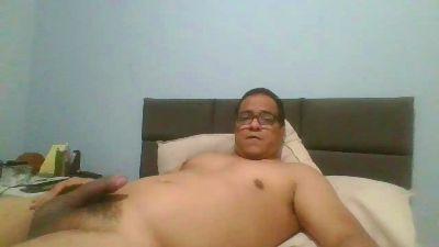 fernandolkc1