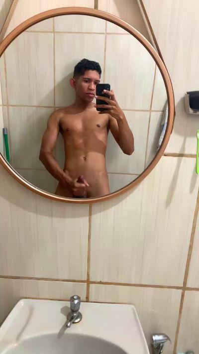 fernandosantana