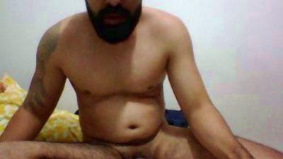 fernandotoper1