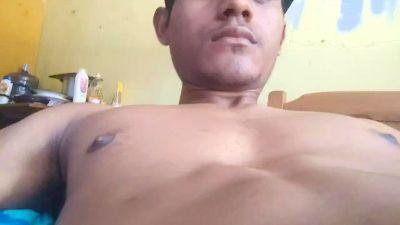 ferxx4