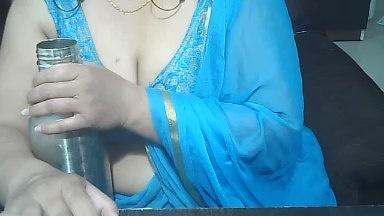 fetishgirlsexy5