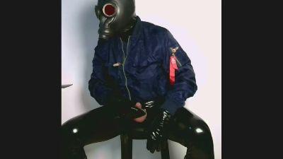 fetishkink2