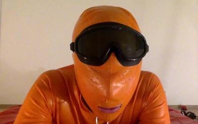fetishmask1