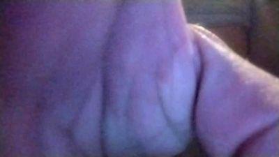 fetkinkmuscleb5