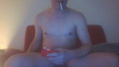 ficker_fun
