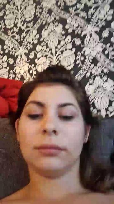 fiery_babe98