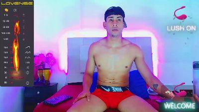 fiery_demon19