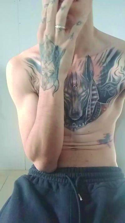 fighterguy1