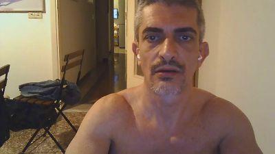 figoboyrm90