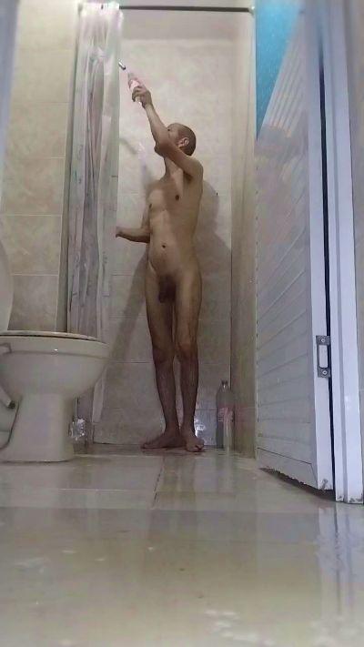 figuritare2