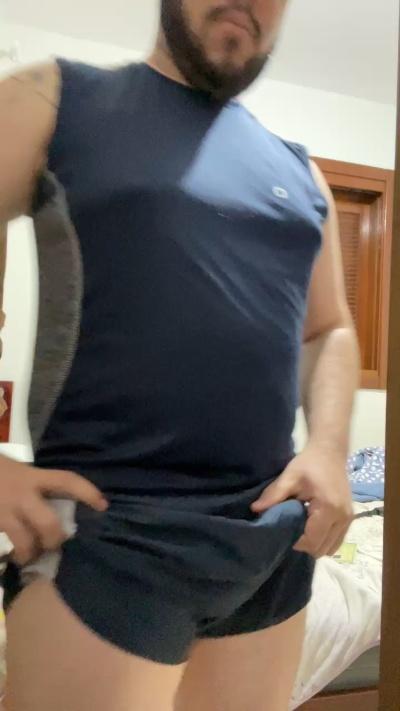 filho25