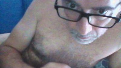 filipe3434
