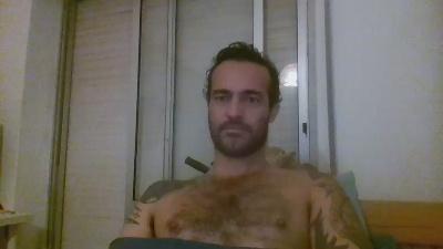 filipe_zuka_tu4