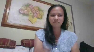 filipina5