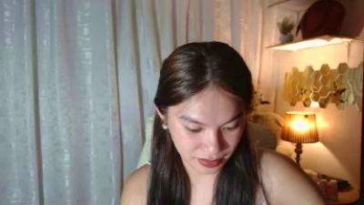 filipina_sexy69