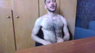 filippobarman1