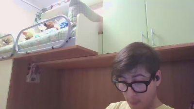 filsexboy