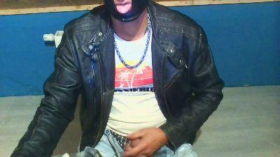 filthyboy30