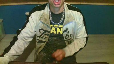 filthysmoke30