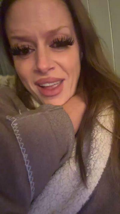 finegalfifi