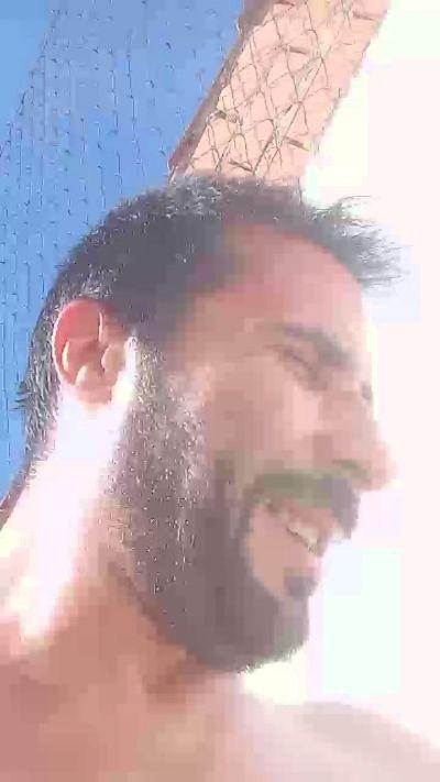 firuhot