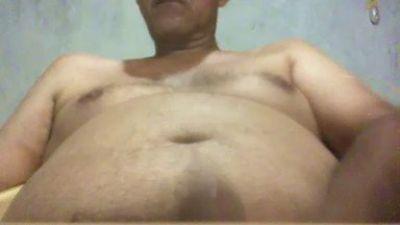 firulais01
