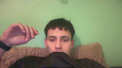 fistsaholic