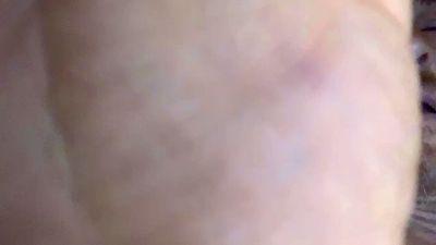 fistslut74