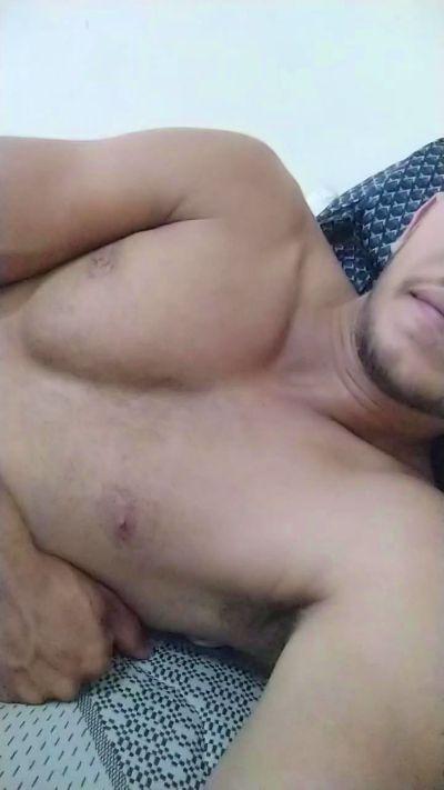 fitboy46