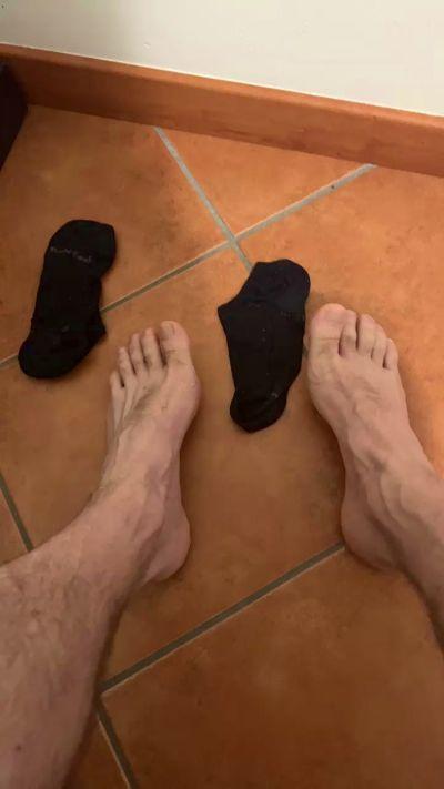 fitdaddyfeet