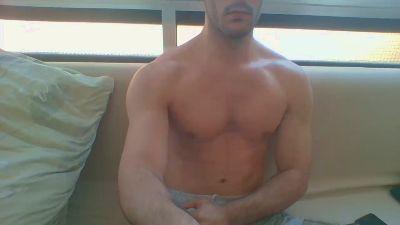 fitnerdxxx