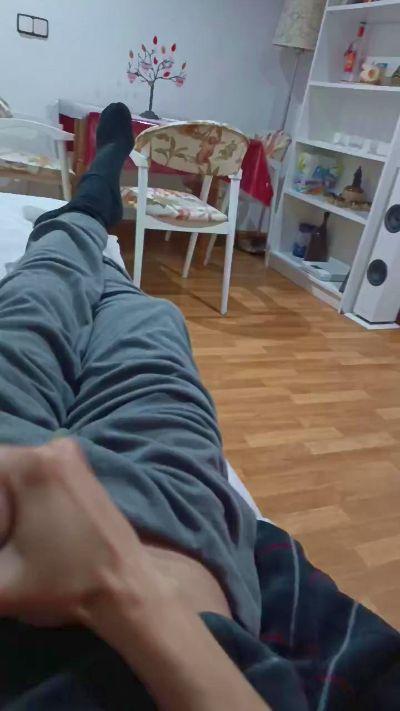 fitness_pollon