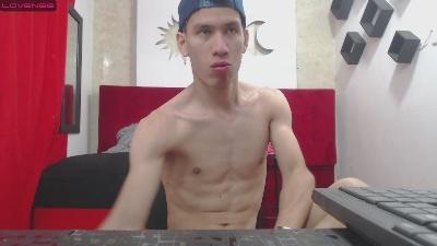 fitnessbigcockk