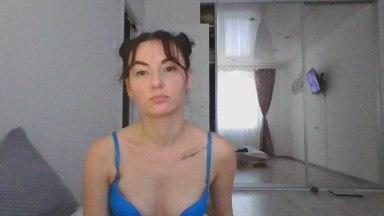 fitnessbikini1