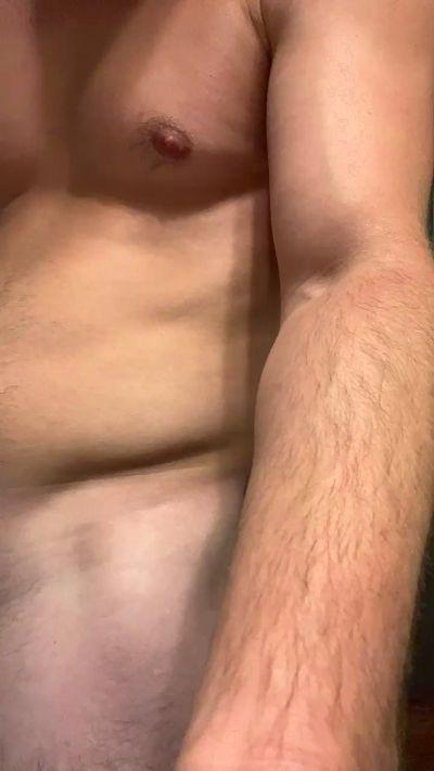 fitnfun044