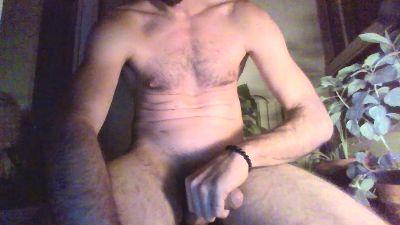 fitsmkr23hung