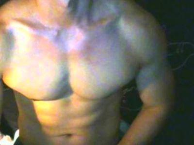 fitswimmer3