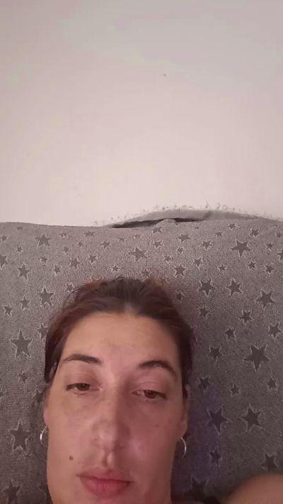 flaca274
