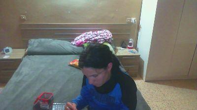flaca37x