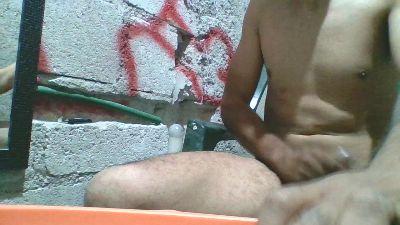 flaco000ca