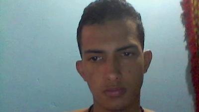 flaco_hot_xxx