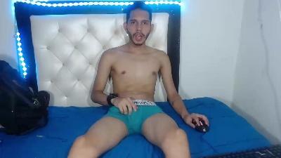 flacohotxl
