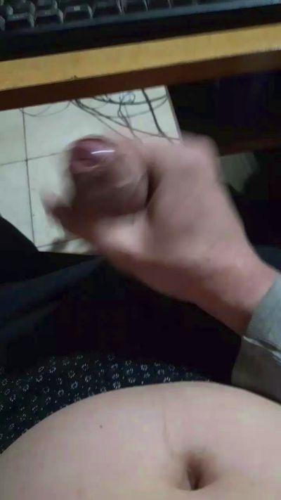 flacomerlin1