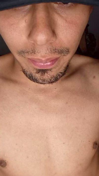 flacove